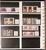 Kavel 4445 (30)