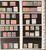 Kavel 4529 (8)