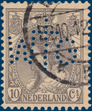 Kavel 2786