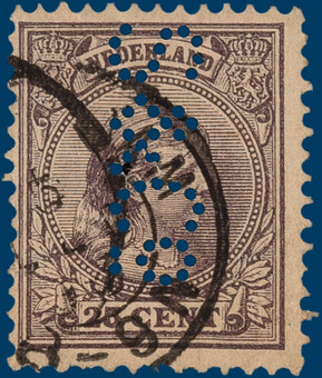 Kavel 2782