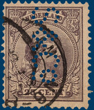 Kavel 2782