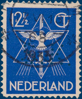Kavel 2785
