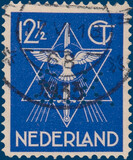 Kavel 2785