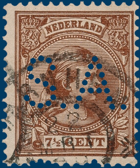 Kavel 2783