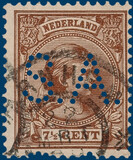 Kavel 2783