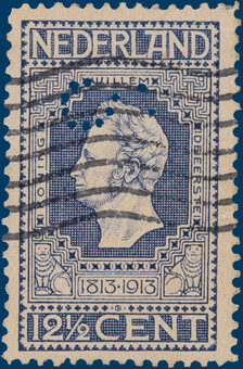 Kavel 5254