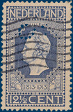 Kavel 5254