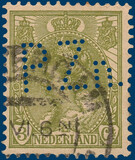 Kavel 2778