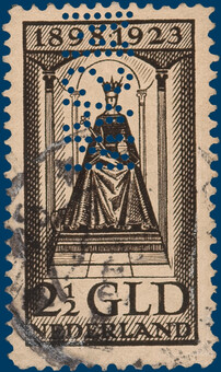 Kavel 2775