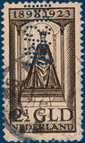 Kavel 2775