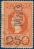 Kavel 5253