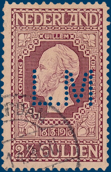 Kavel 5252