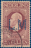 Kavel 5252