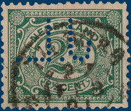 Kavel 2773