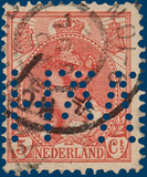 Kavel 2772