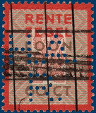 Kavel 2769