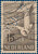 Kavel 2767 (2)