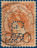 Kavel 2766