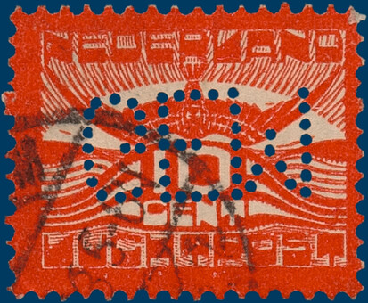 Kavel 2764