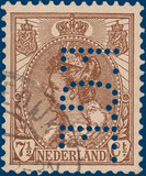 Kavel 2763