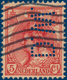 Kavel 2762