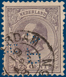 Kavel 2743