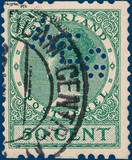 Kavel 2744