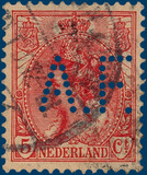 Kavel 2745