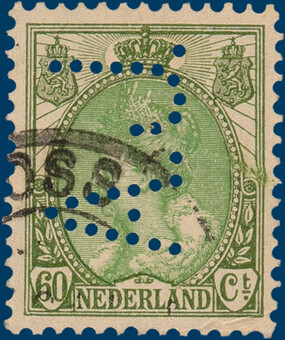Kavel 2746