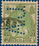 Kavel 2746