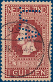 Kavel 5251
