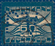 Kavel 2749