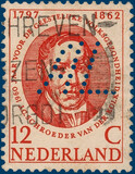 Kavel 2750