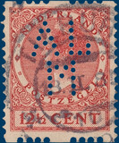 Kavel 2751