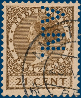 Kavel 2752