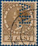 Kavel 2752