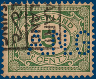 Kavel 2753