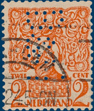 Kavel 2755