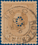 Kavel 2756