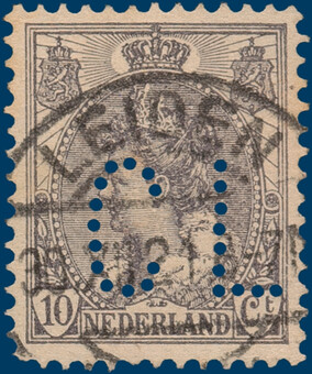 Kavel 2757