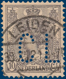 Kavel 2757