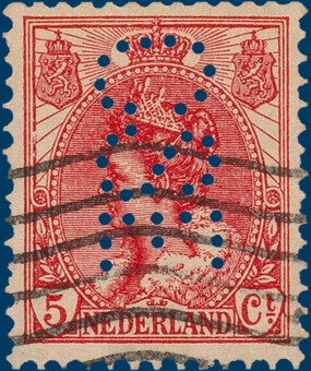 Kavel 2759