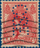 Kavel 2759