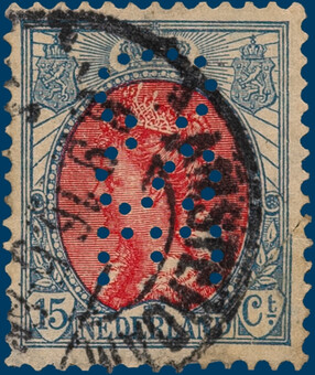 Kavel 2760