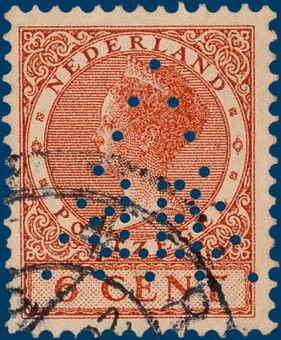 Kavel 2761