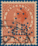 Kavel 2761