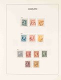Lot 4404