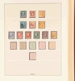 Lot 4412