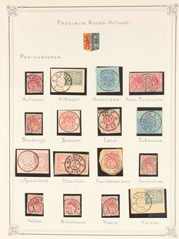 Kavel 4314