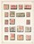 Kavel 4314 (3)